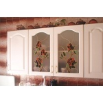 Витражи...3642