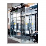 Перегородки и Душевые...3623