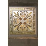 Витражи...3655