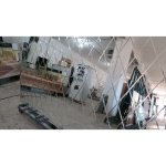 Гравировка алмазная..3617