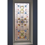 Витражи...36803920