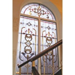 Витражи...36803927