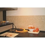 Витражи...3652