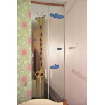 Витражи...3646