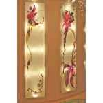 Витражи...3653