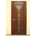 Витражи...3656