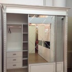 Алмазная гравировка...3591