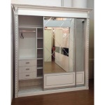 Гравировка алмазная..3622