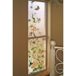 Витражи...3657