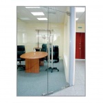 Перегородки и Душевые...3628